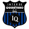 Queretaro FC Women